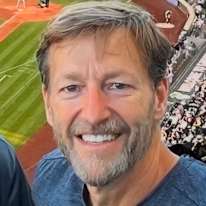 Gary Lundberg