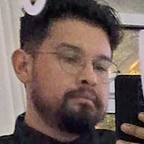 Daniel