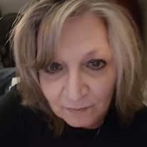 Amy mcgrew