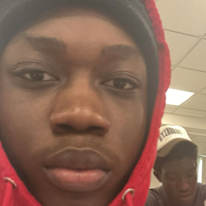 majaliwa