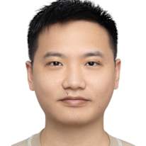 Qi Zhang