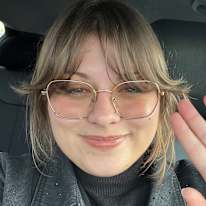 Ellie