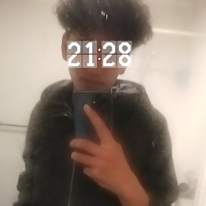 Johnzion