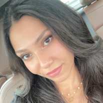 Reema