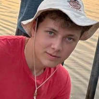 Adam Kogut