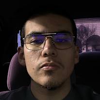 Isaiaj