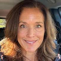 Jennifer M Alling