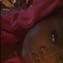 Rozay