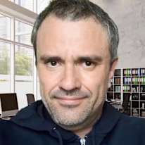 Oscar
