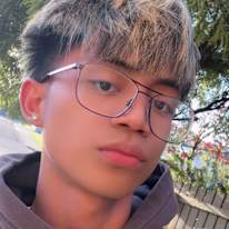 Charles Moralizon