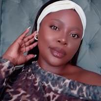Lethabo Rampone