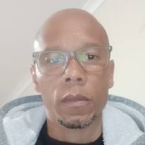 Tebogo