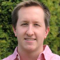 Matt