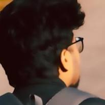 Ashutosh Mishra