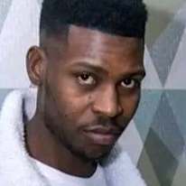 mpho vundla