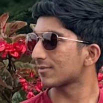 Siddharth
