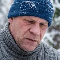 Jason Potash