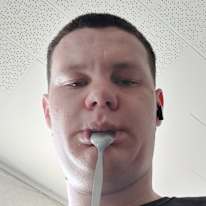 Zackary