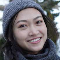 Nhu