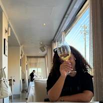 Sibongile