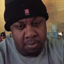 Quincy White