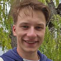 Niklas