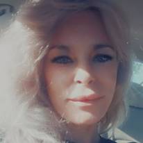 Kara Davis