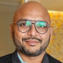 Panakala Praneeth Majeti
