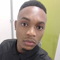 Kgothatso