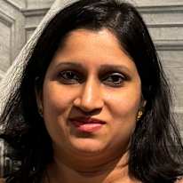 Divya