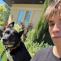 Nathan