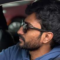 Chinna