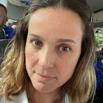 Juliana
