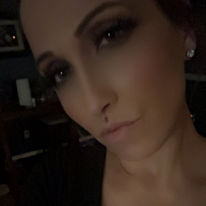 Amy Belote