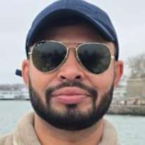 Vikas