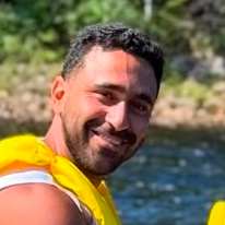 Adam