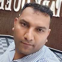 Parveen