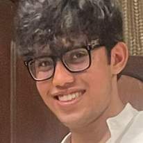 Siddharth