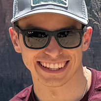 Matt