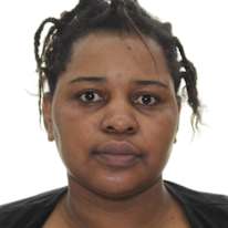 Neema Kihaka