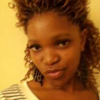 Nontobeko Xulu