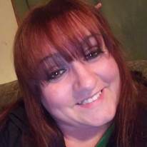 Michelle Thompson