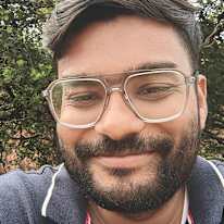 Yashaswi
