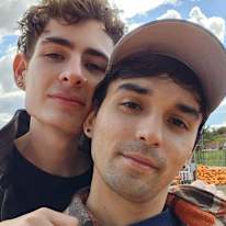 Tye