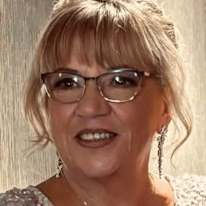 Kathleen Corrao