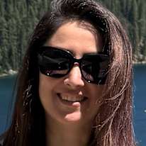 Parisa