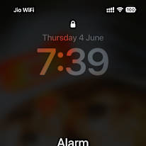 Sejal