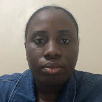 Felicia Quainoo