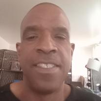 Jamel Grant