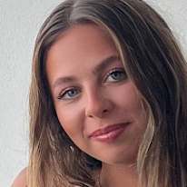 lydia